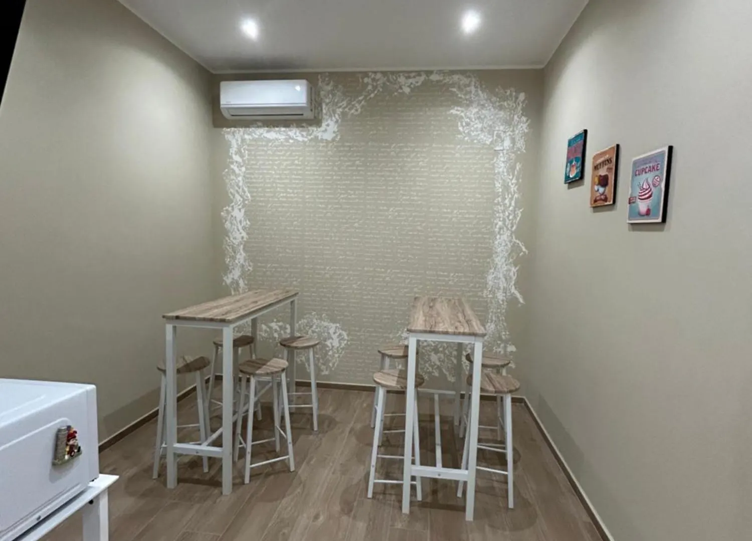 Bed & Breakfast Bed and Breakfast House Stazione Palermo Itálie